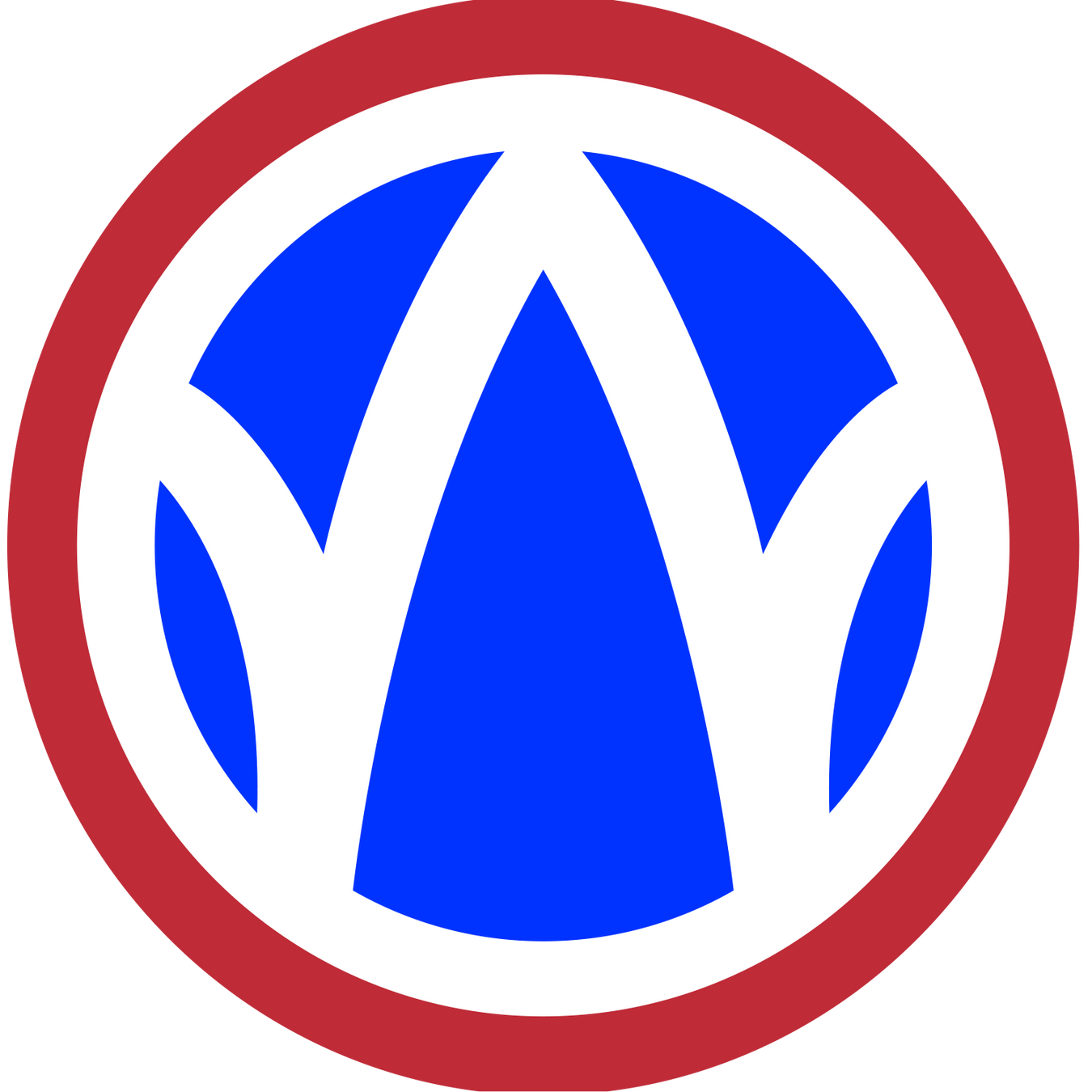 89th Infantry Division (89th ID) Merchandise