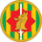 89th Military Police Brigade