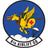8th Airlift Squadron