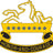 8th Cavalry Regiment Logo Emblem Crest Insignia