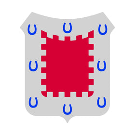 8th Engineer Battalion