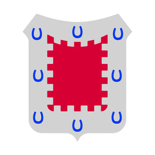 8th Engineer Battalion