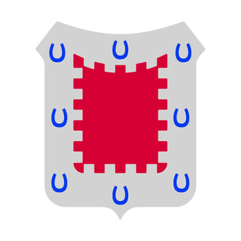 8th Engineer Battalion