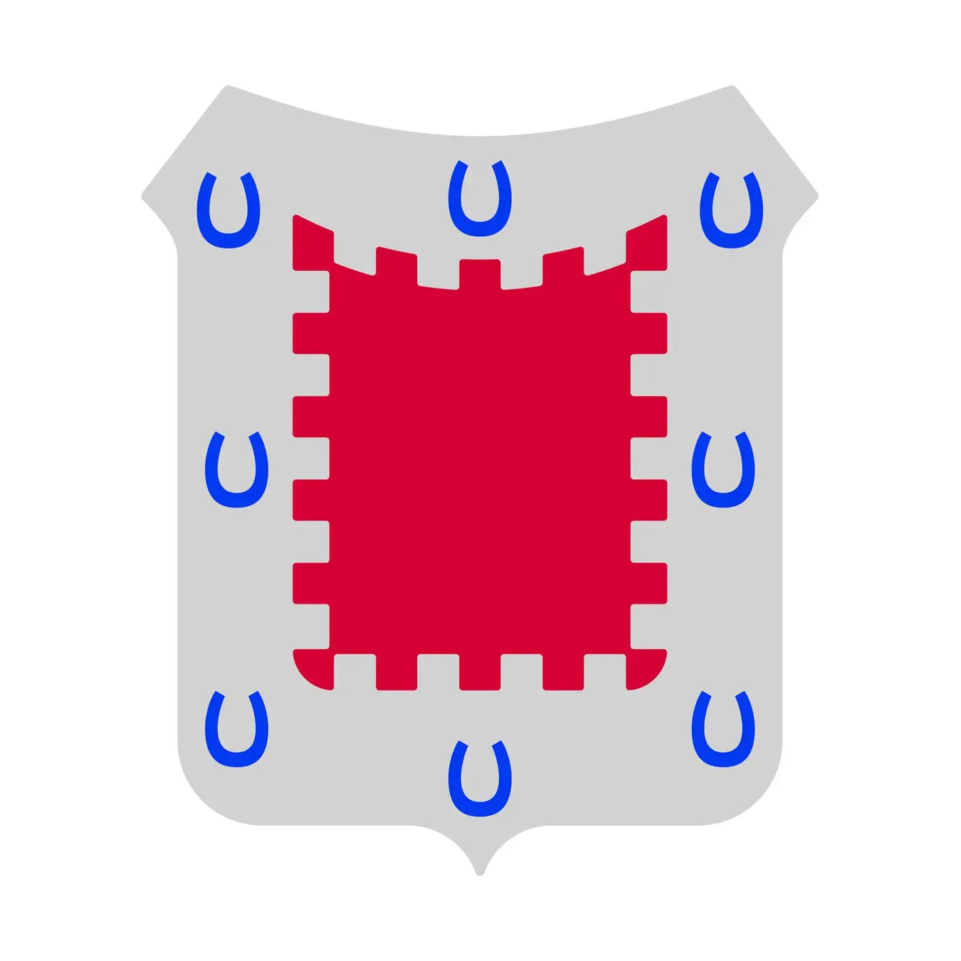 8th Engineer Battalion