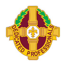 8th Field Hospital