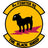 8th Fighter Squadron (8th FS) 'Black Sheep'