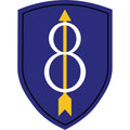 Infantry Division