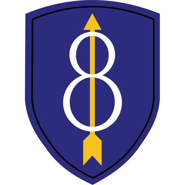 Infantry Division