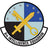 8th Intelligence Squadron