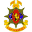 8th Marine Regiment (8th Marines) Logo Emblem Crest Insignia