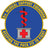 8th Medical Support Squadron