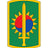 8th Military Police Brigade