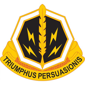 8th PSYOP Battalion