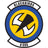 8th Special Operations Squadron "Black Birds"