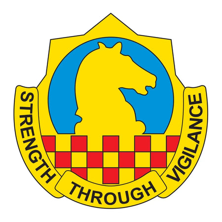 902nd Military Intelligence Group