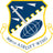 908th Airlift Wing