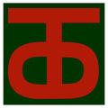 Infantry Division