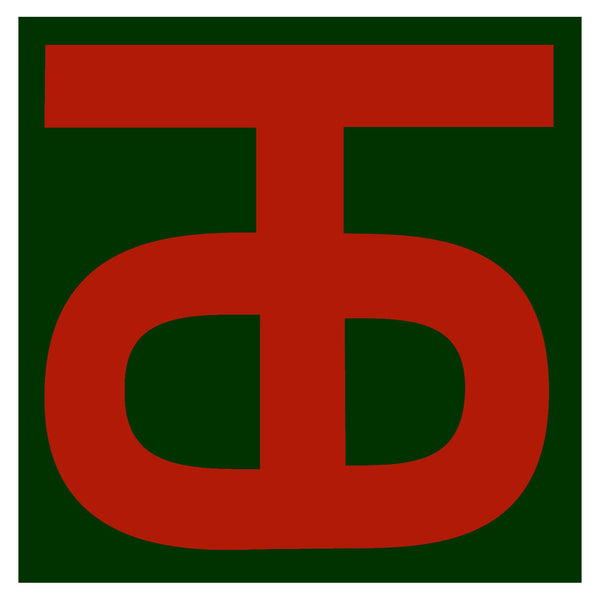 Infantry Division
