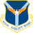 911th Airlift Wing
