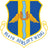 914th Airlift Wing