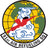 91st Air Refueling Squadron (91st ARS)