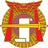 91st Civil Affairs Battalion