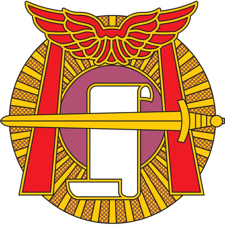 91st Civil Affairs Battalion