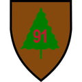 Infantry Division