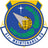 91st Maintenance Squadron