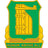 91st Military Police Battalion