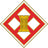 926th Engineer Brigade