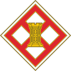 926th Engineer Brigade