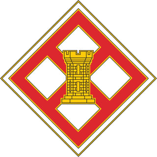 926th Engineer Brigade