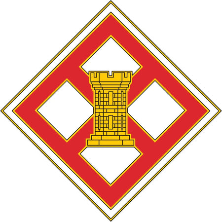 926th Engineer Brigade