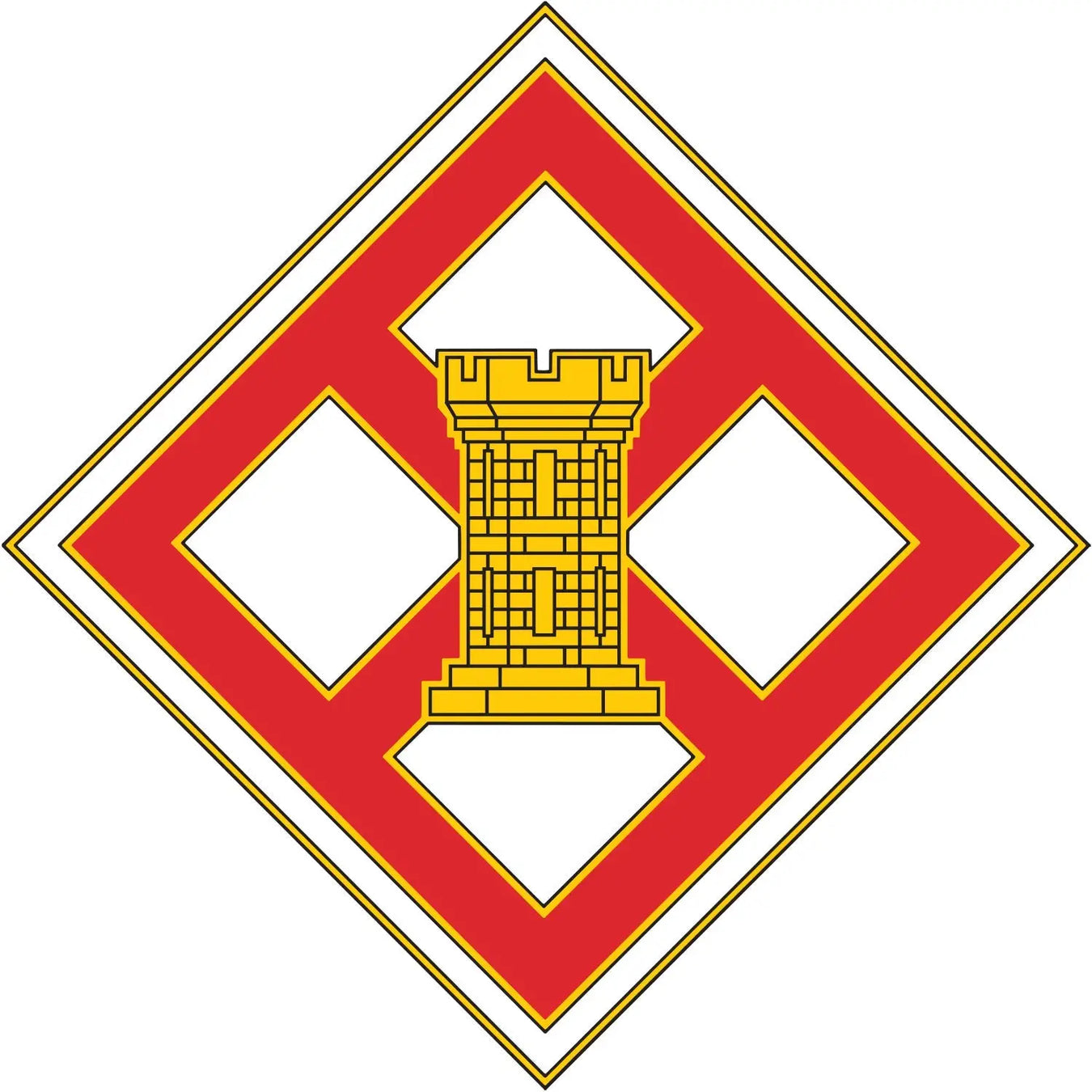 926th Engineer Brigade