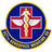 927th Aerospace Medicine Squadron (927th AMDS) Merchandise