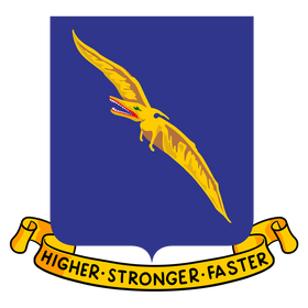 92nd Bombardment Group insignia, Fame's Favored Few, 8th Air Force WWII