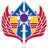 92nd Civil Affairs Battalion