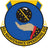 92nd Maintenance Operations Squadron