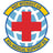 92nd Medical Support Squadron