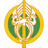 92nd Military Police Battalion