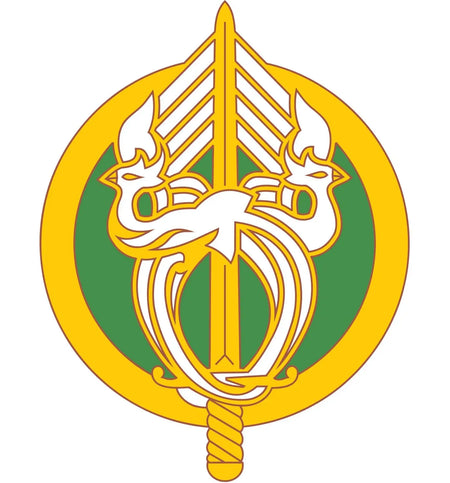 92nd Military Police Battalion