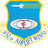 932nd Airlift Wing