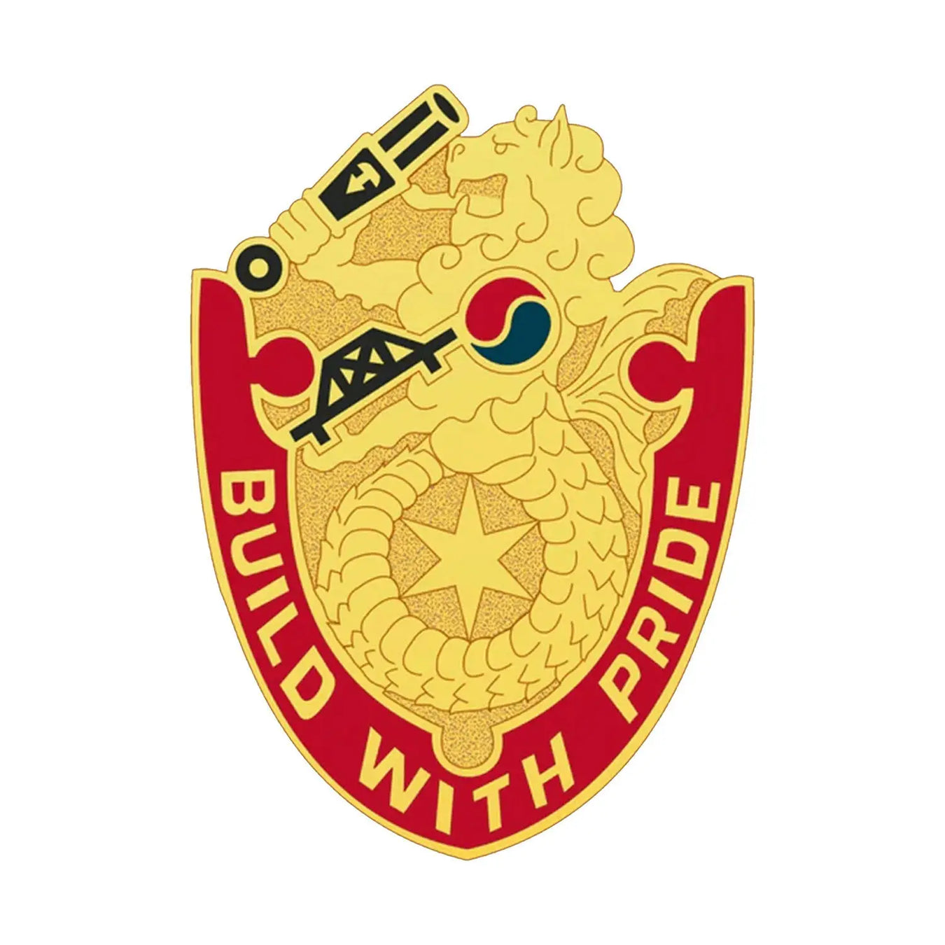 93rd Engineer Battalion