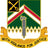 941st Military Police Battalion