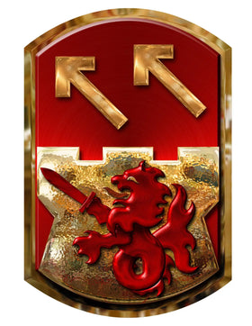 94th Army Air and Missile Defense Command (94th AAMDC)