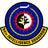 94th Intelligence Squadron