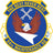 94th Maintenance Squadron