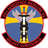 95th Aerospace Medicine Squadron (95th AMDS) Merchandise