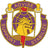 95th Civil Affairs Brigade